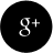 google-plus